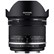 Samyang MF 14mm f2.8 MK2 for Canon EF