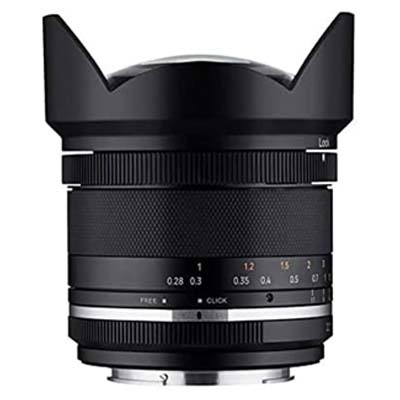 MF 14mm F2.8 MK2 SAMYANG ソニーE SONY Eマウント 14mm F2.8 MK2 Full Frame Ultra Wide Angle – Samyang US