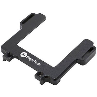 FeiyuTech G6 Mounting Plate for GoPro Hero 8