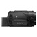 sony-fdr-ax43-4k-handycam-camcorder-1741814