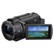 sony-fdr-ax43-4k-handycam-camcorder-1741814
