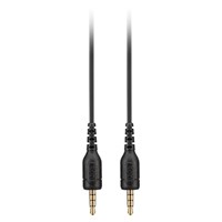 Rode SC9 TRRS TO TRRS Cable