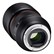 Samyang AF 85mm f1.4 Lens - Canon RF Fit