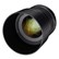 Samyang AF 85mm f1.4 Lens - Canon RF Fit