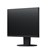 eizo-flexscan-ev2360-23-inch-ips-monitor-black-1742170