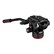 manfrotto-504x-fluid-video-head-with-flat-base-1742289
