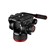 manfrotto-504x-fluid-video-head-with-635-fast-single-carbon-leg-1742290