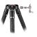 manfrotto-504x-fluid-video-head-with-635-fast-single-carbon-leg-1742290