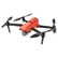 Autel EVO II Pro Drone