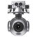 Autel EVO II Gimbal Camera