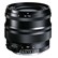 Voigtlander 35mm f1.2 Nokton SE Aspherical Lens - Sony E Fit