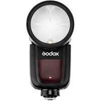 Godox V1 Flashgun for Sony