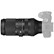 sigma-100-400mm-f5-6-3-contemporary-dg-dn-os-lens-sony-e-fit-1743467