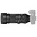 sigma-100-400mm-f5-6-3-contemporary-dg-dn-os-lens-sony-e-fit-1743467