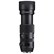 sigma-100-400mm-f5-6-3-contemporary-dg-dn-os-lens-sony-e-fit-1743467