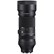 sigma-100-400mm-f5-6-3-contemporary-dg-dn-os-lens-sony-e-fit-1743467