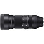 Sigma 100-400mm f5-6.3 Contemporary DG DN OS Lens - L-Mount