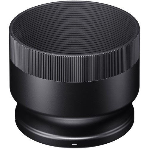 Sigma LH770-05 Lens Hood