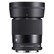 Sigma 30mm f1.4 DC DN Contemporary Lens for L-Mount