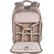 vanguard-veo-range-t-37m-small-backpack-stone-1743922