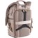 vanguard-veo-range-t-37m-small-backpack-stone-1743922