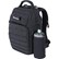 vanguard-veo-range-t-37m-small-backpack-black-1743923