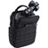 Vanguard VEO Range T 37M Small Backpack - Black