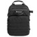 vanguard-veo-range-t-37m-small-backpack-black-1743923
