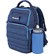 vanguard-veo-range-t-37m-small-backpack-blue-1743924