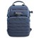 vanguard-veo-range-t-37m-small-backpack-blue-1743924