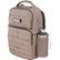 vanguard-veo-range-t-45m-medium-backpack-stone-1743925