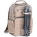 Vanguard VEO Range T 45M Medium Backpack - Stone