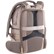 vanguard-veo-range-t-45m-medium-backpack-stone-1743925