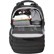 vanguard-veo-range-t-45m-medium-backpack-black-1743926