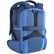 Vanguard VEO Range T 45M Medium Backpack - Blue