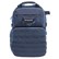 vanguard-veo-range-t-45m-medium-backpack-blue-1743927