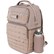 vanguard-veo-range-t-48-large-backpack-stone-1743928