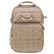 Vanguard VEO Range T 48 Large Backpack - Stone