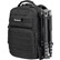 Vanguard VEO Range T 48 Large Backpack - Black