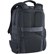 vanguard-veo-range-t-48-large-backpack-black-1743929