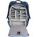 vanguard-veo-range-t-48-large-backpack-blue-1743930