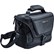 Vanguard VEO Select 22S Small Shoulder Bag - Black