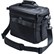 Vanguard VEO Select 28S Medium Shoulder Bag - Black