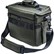 Vanguard VEO Select 28S Medium Shoulder Bag - Green