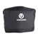 Vanguard VEO Select 29M Messenger Bag - Black