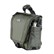 Vanguard VEO Select 29M Messenger Bag - Green