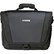 Vanguard VEO Select 33 Messenger Bag - Black