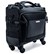 Vanguard VEO Select 42T Roller Shoulder Bag - Black
