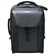 Vanguard VEO Select 59T Roller Backpack - Black