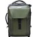 Vanguard VEO Select 59T Roller Backpack - Green